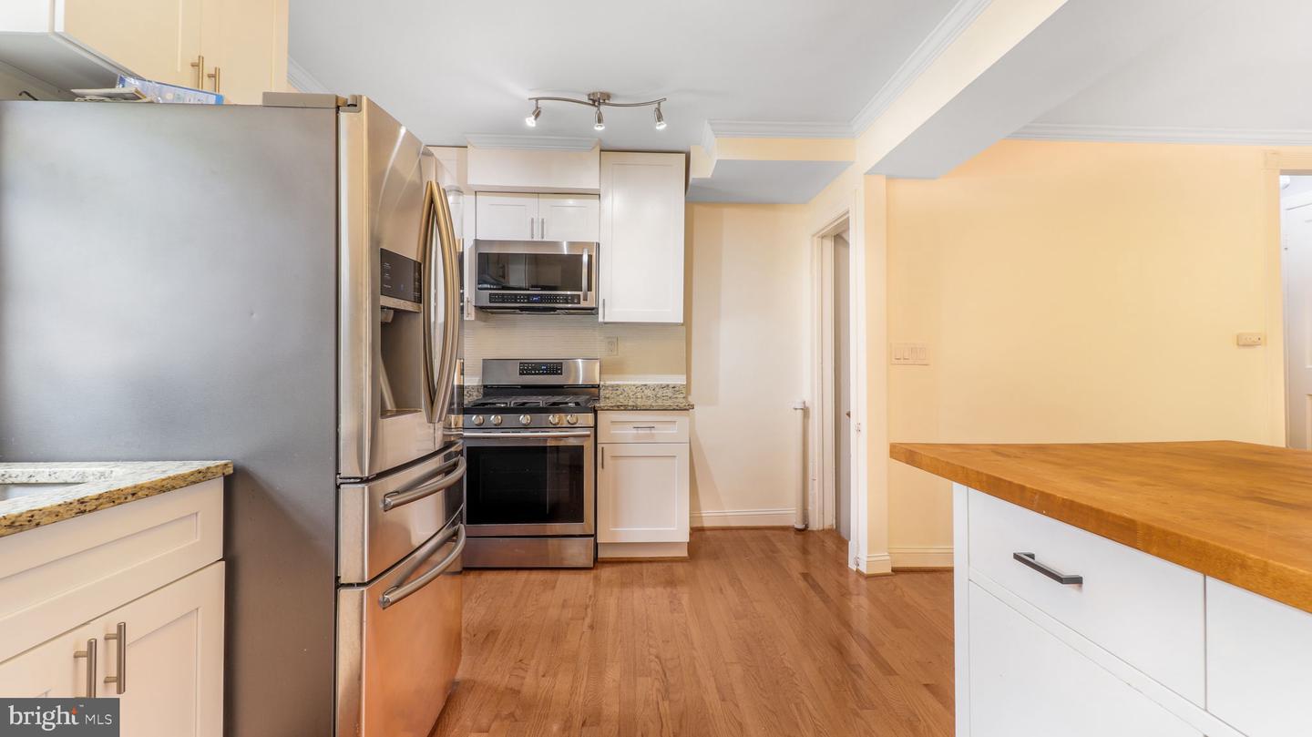 2344 HUNTER PL SE, WASHINGTON, District Of Columbia 20020, 2 Bedrooms Bedrooms, ,2 BathroomsBathrooms,Residential,For sale,2344 HUNTER PL SE,DCDC2215710 MLS # DCDC2215710 2344 HUNTER PL SE, WASHINGTON, District Of Columbia 20020, 2 Bedrooms Bedrooms, ,2 BathroomsBathrooms,Residential,For sale,2344 HUNTER PL SE,DCDC2215710 MLS # DCDC2215710