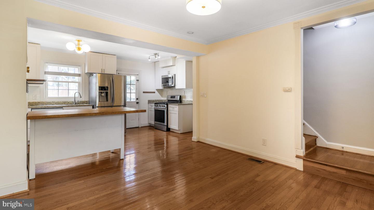 2344 HUNTER PL SE, WASHINGTON, District Of Columbia 20020, 2 Bedrooms Bedrooms, ,2 BathroomsBathrooms,Residential,For sale,2344 HUNTER PL SE,DCDC2215710 MLS # DCDC2215710 2344 HUNTER PL SE, WASHINGTON, District Of Columbia 20020, 2 Bedrooms Bedrooms, ,2 BathroomsBathrooms,Residential,For sale,2344 HUNTER PL SE,DCDC2215710 MLS # DCDC2215710