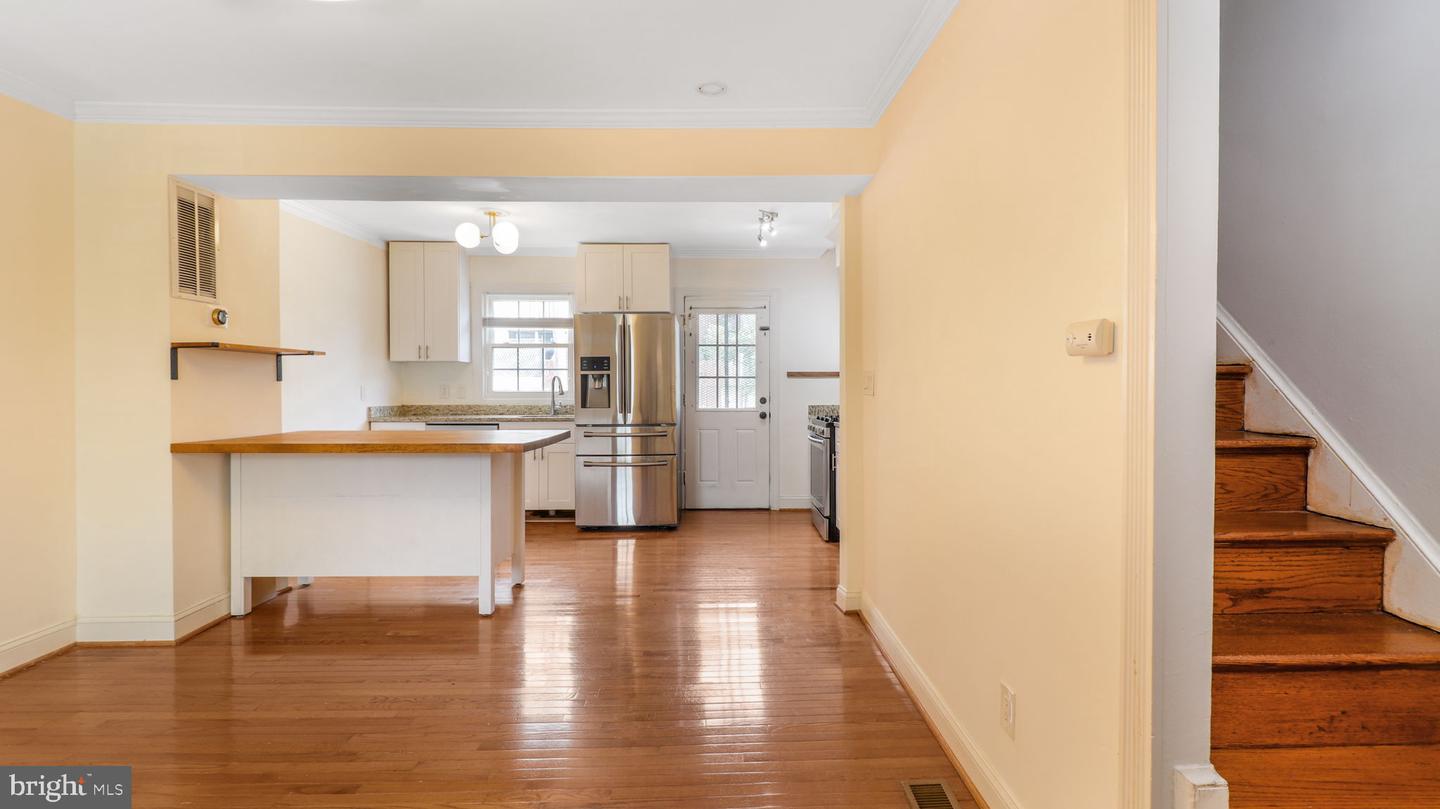 2344 HUNTER PL SE, WASHINGTON, District Of Columbia 20020, 2 Bedrooms Bedrooms, ,2 BathroomsBathrooms,Residential,For sale,2344 HUNTER PL SE,DCDC2215710 MLS # DCDC2215710 2344 HUNTER PL SE, WASHINGTON, District Of Columbia 20020, 2 Bedrooms Bedrooms, ,2 BathroomsBathrooms,Residential,For sale,2344 HUNTER PL SE,DCDC2215710 MLS # DCDC2215710