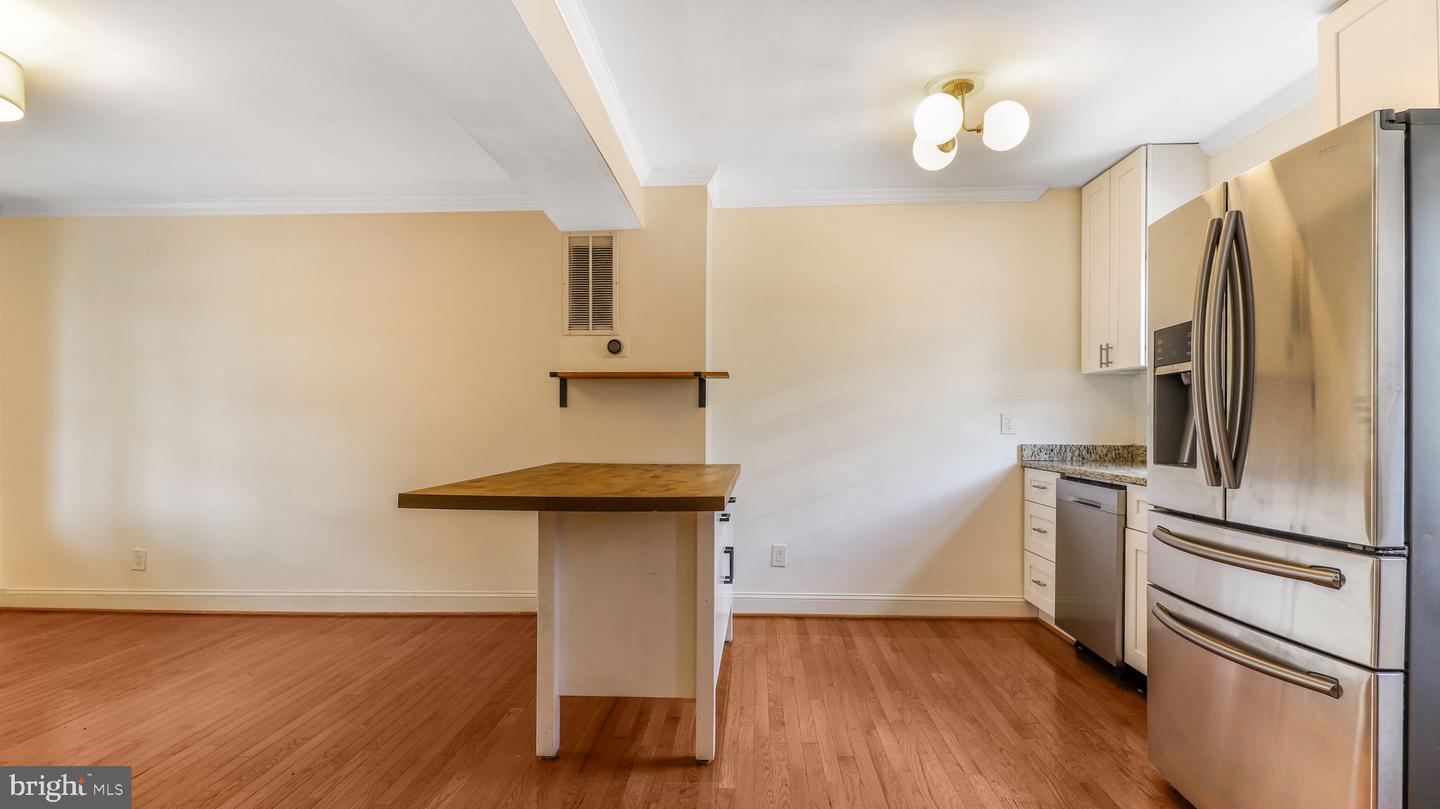 2344 HUNTER PL SE, WASHINGTON, District Of Columbia 20020, 2 Bedrooms Bedrooms, ,2 BathroomsBathrooms,Residential,For sale,2344 HUNTER PL SE,DCDC2215710 MLS # DCDC2215710 2344 HUNTER PL SE, WASHINGTON, District Of Columbia 20020, 2 Bedrooms Bedrooms, ,2 BathroomsBathrooms,Residential,For sale,2344 HUNTER PL SE,DCDC2215710 MLS # DCDC2215710