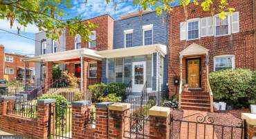 2344 HUNTER PL SE, WASHINGTON, District Of Columbia 20020, 2 Bedrooms Bedrooms, ,2 BathroomsBathrooms,Residential,For sale,2344 HUNTER PL SE,DCDC2215710 MLS # DCDC2215710