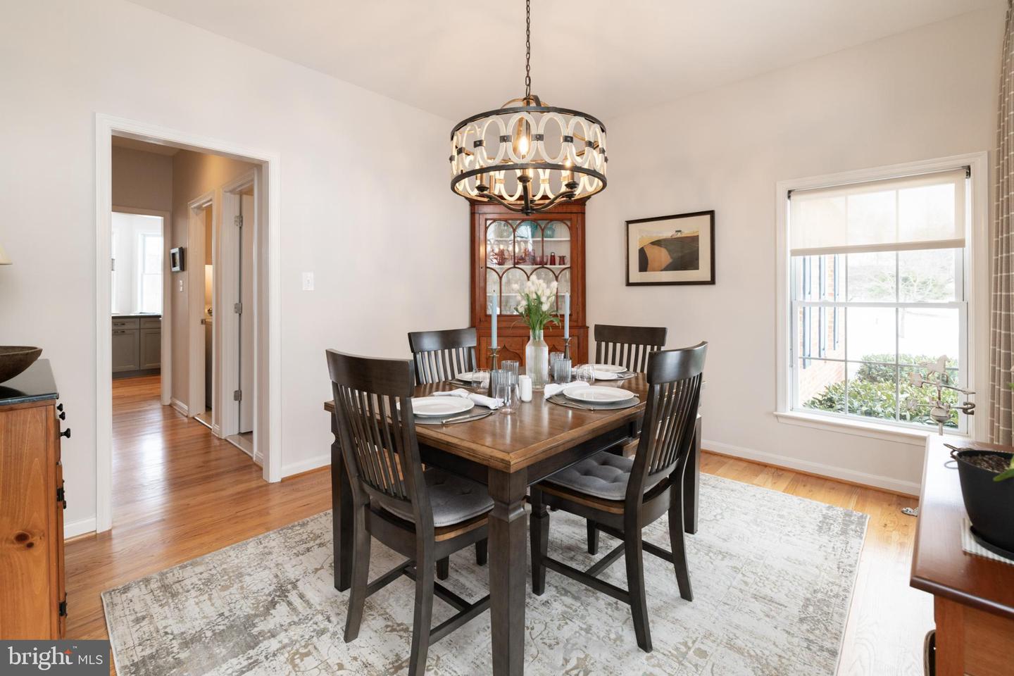 170 GREEN SPRING RD, WINCHESTER, Virginia 22603, 4 Bedrooms Bedrooms, 8 Rooms Rooms,2 BathroomsBathrooms,Residential,For sale,170 GREEN SPRING RD,VAFV2036240 MLS # VAFV2036240