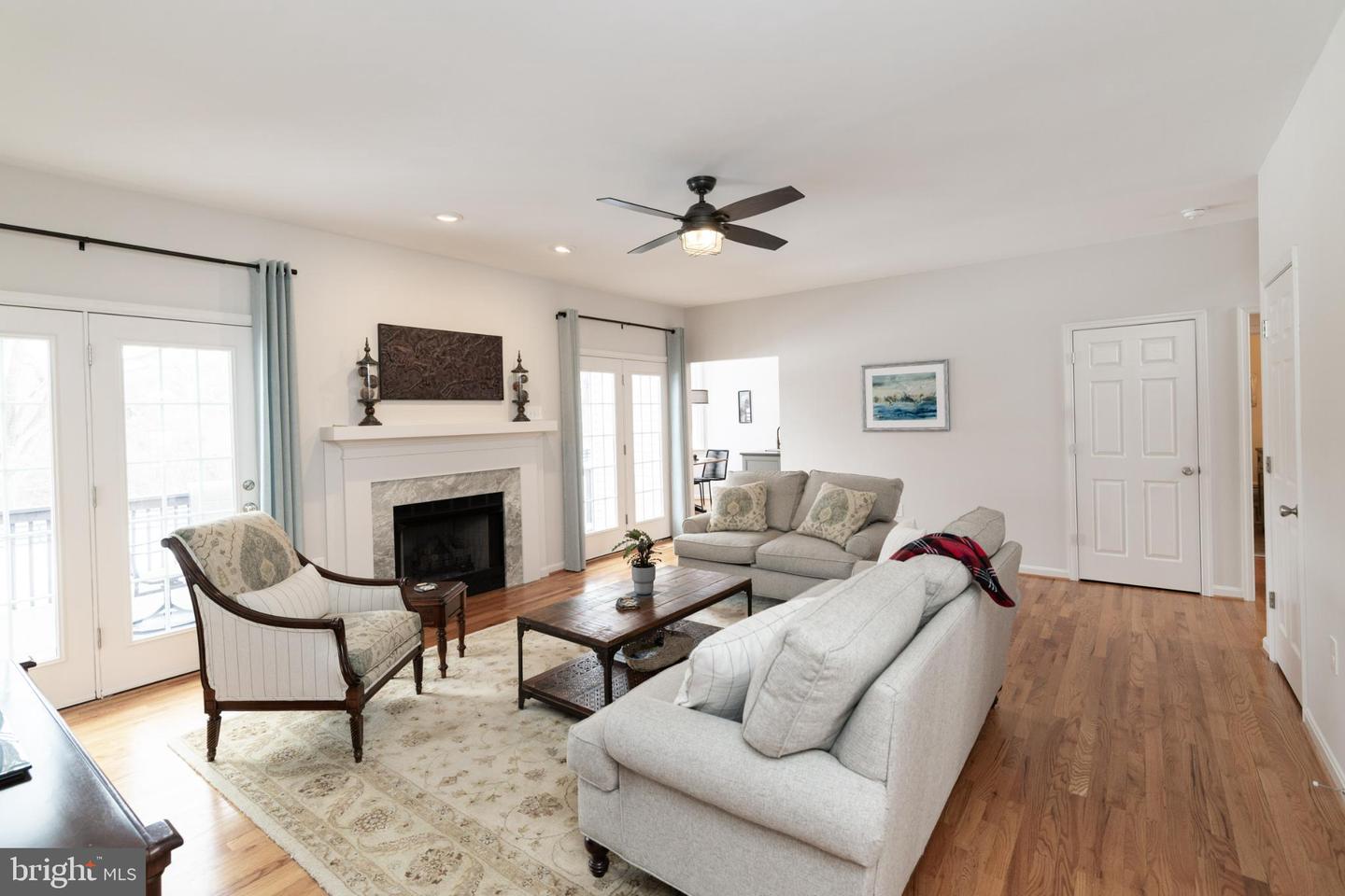 170 GREEN SPRING RD, WINCHESTER, Virginia 22603, 4 Bedrooms Bedrooms, 8 Rooms Rooms,2 BathroomsBathrooms,Residential,For sale,170 GREEN SPRING RD,VAFV2036240 MLS # VAFV2036240