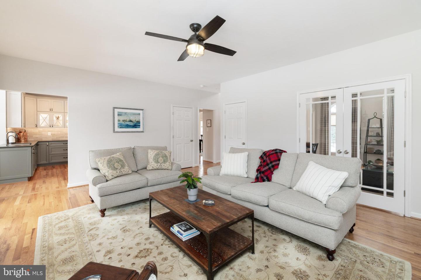 170 GREEN SPRING RD, WINCHESTER, Virginia 22603, 4 Bedrooms Bedrooms, 8 Rooms Rooms,2 BathroomsBathrooms,Residential,For sale,170 GREEN SPRING RD,VAFV2036240 MLS # VAFV2036240