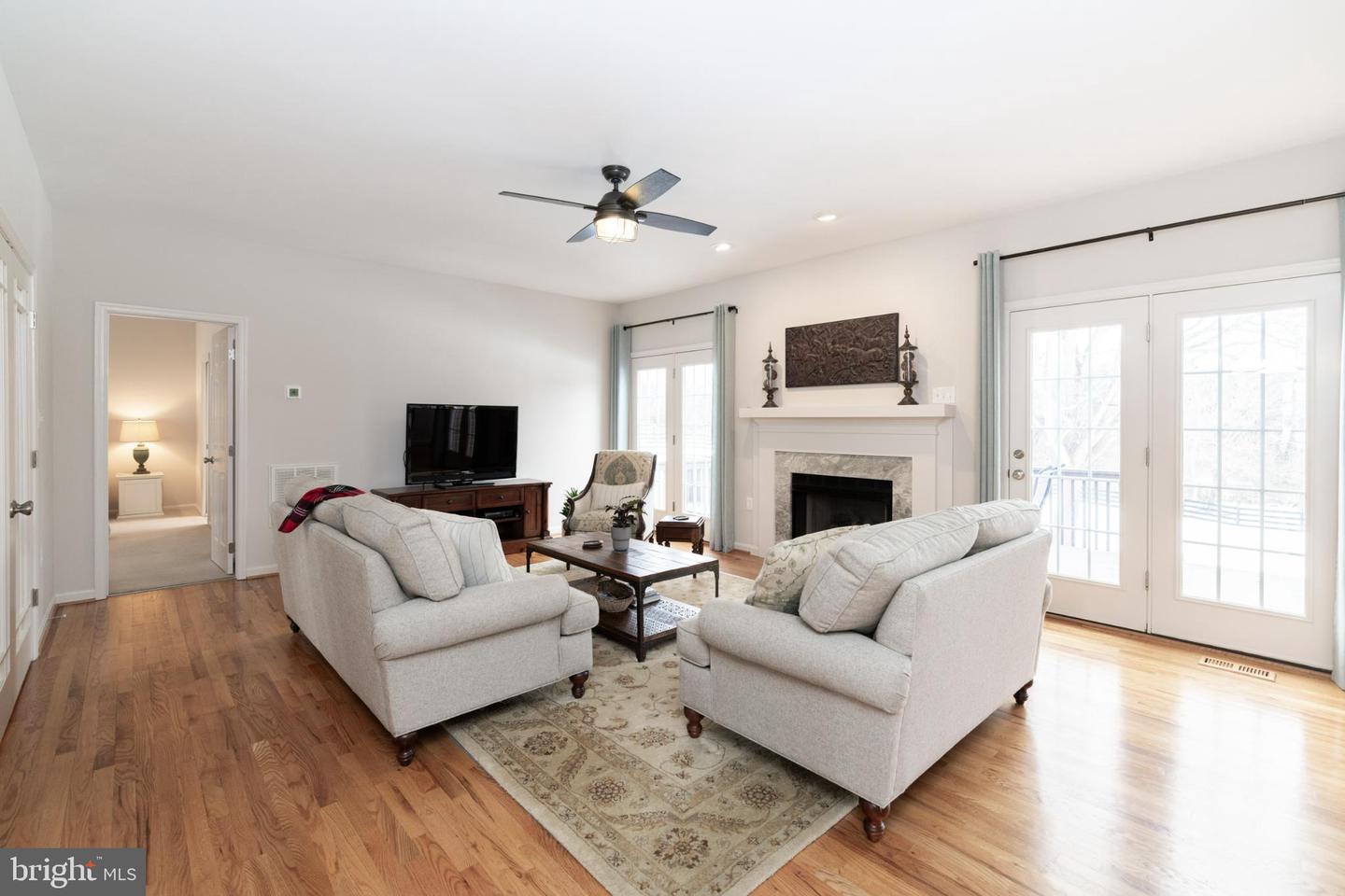 170 GREEN SPRING RD, WINCHESTER, Virginia 22603, 4 Bedrooms Bedrooms, 8 Rooms Rooms,2 BathroomsBathrooms,Residential,For sale,170 GREEN SPRING RD,VAFV2036240 MLS # VAFV2036240