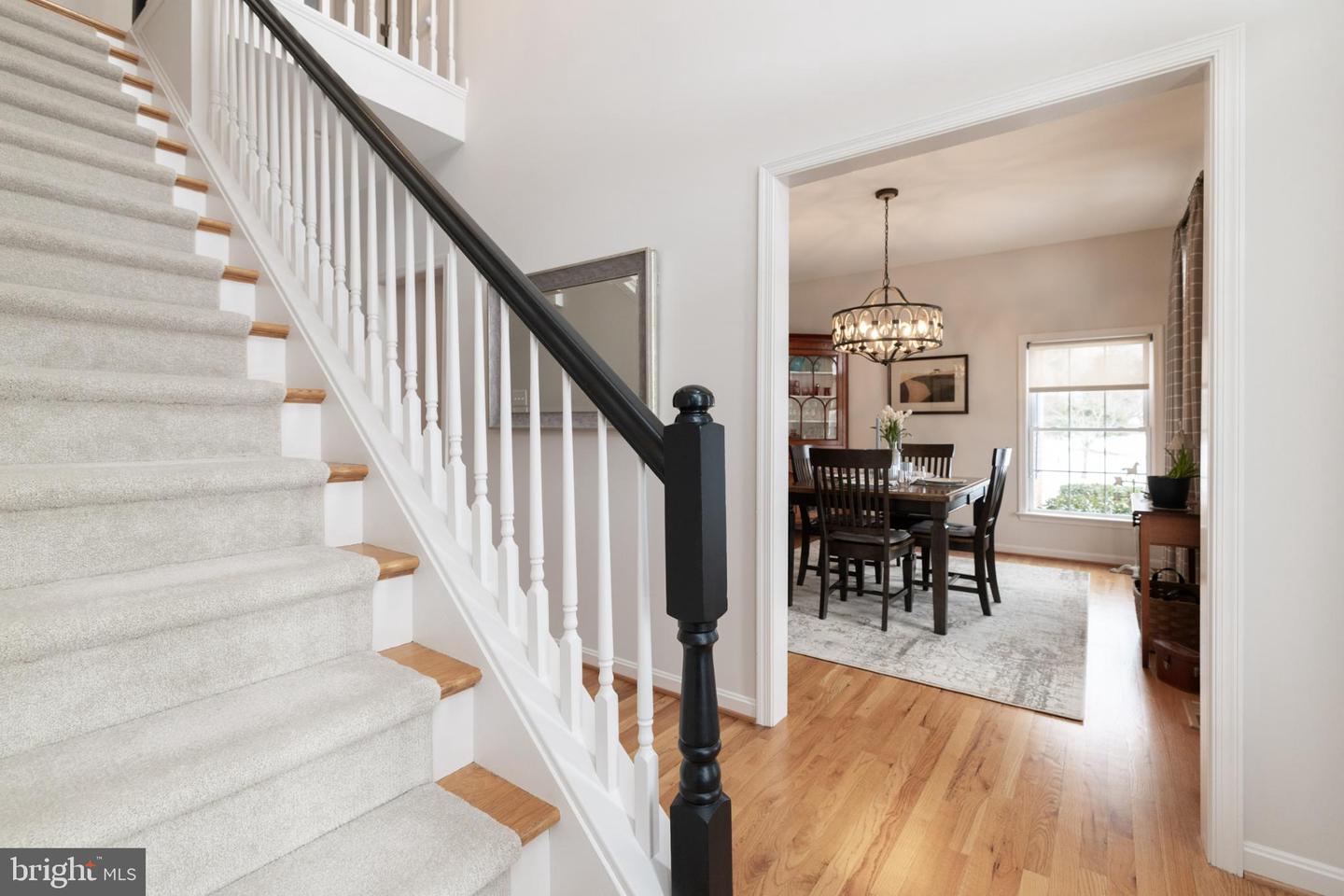 170 GREEN SPRING RD, WINCHESTER, Virginia 22603, 4 Bedrooms Bedrooms, 8 Rooms Rooms,2 BathroomsBathrooms,Residential,For sale,170 GREEN SPRING RD,VAFV2036240 MLS # VAFV2036240