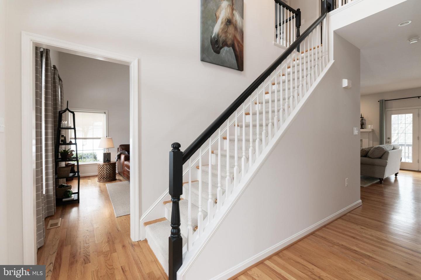 170 GREEN SPRING RD, WINCHESTER, Virginia 22603, 4 Bedrooms Bedrooms, 8 Rooms Rooms,2 BathroomsBathrooms,Residential,For sale,170 GREEN SPRING RD,VAFV2036240 MLS # VAFV2036240