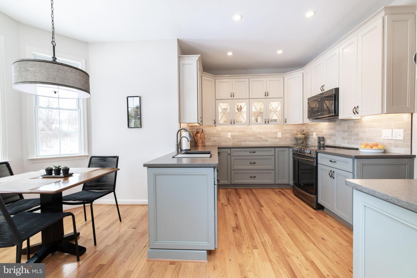 170 GREEN SPRING RD, WINCHESTER, Virginia 22603, 4 Bedrooms Bedrooms, 8 Rooms Rooms,2 BathroomsBathrooms,Residential,For sale,170 GREEN SPRING RD,VAFV2036240 MLS # VAFV2036240