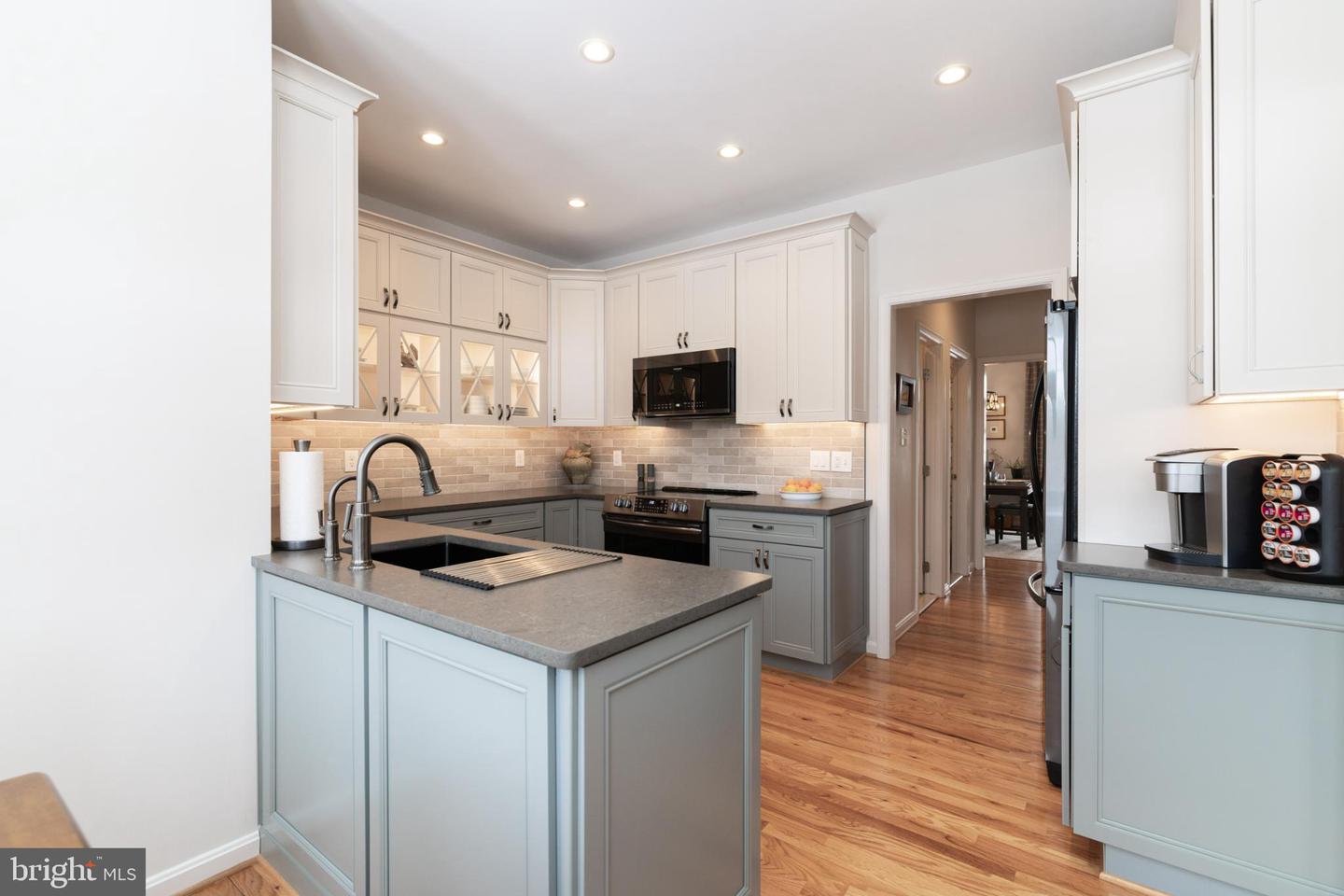 170 GREEN SPRING RD, WINCHESTER, Virginia 22603, 4 Bedrooms Bedrooms, 8 Rooms Rooms,2 BathroomsBathrooms,Residential,For sale,170 GREEN SPRING RD,VAFV2036240 MLS # VAFV2036240