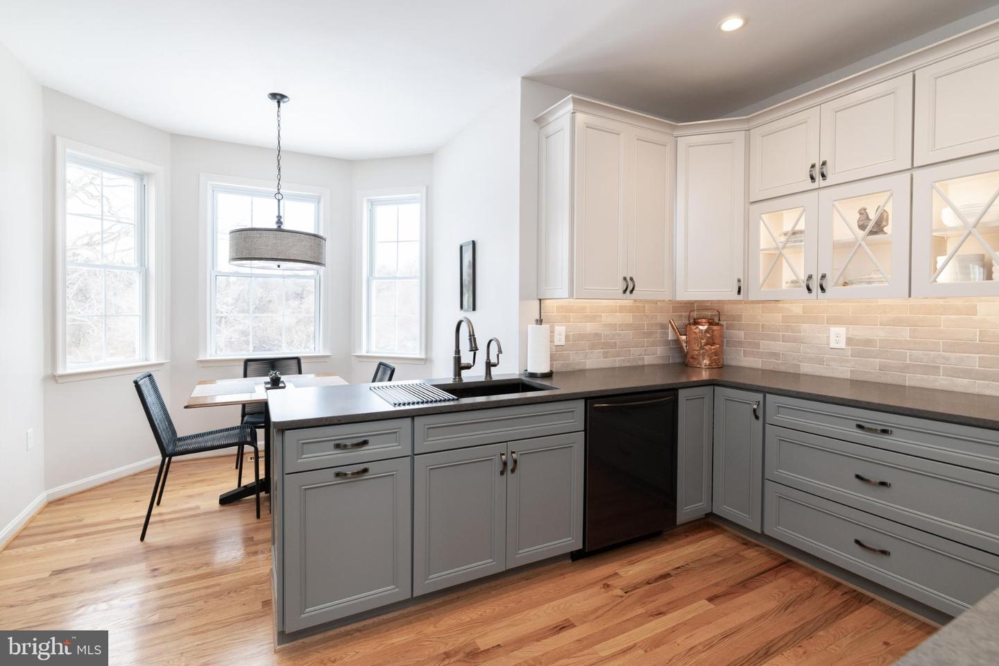 170 GREEN SPRING RD, WINCHESTER, Virginia 22603, 4 Bedrooms Bedrooms, 8 Rooms Rooms,2 BathroomsBathrooms,Residential,For sale,170 GREEN SPRING RD,VAFV2036240 MLS # VAFV2036240