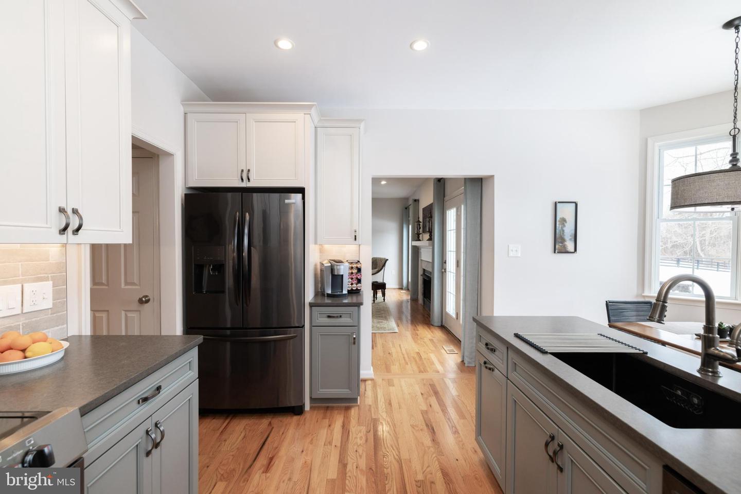 170 GREEN SPRING RD, WINCHESTER, Virginia 22603, 4 Bedrooms Bedrooms, 8 Rooms Rooms,2 BathroomsBathrooms,Residential,For sale,170 GREEN SPRING RD,VAFV2036240 MLS # VAFV2036240