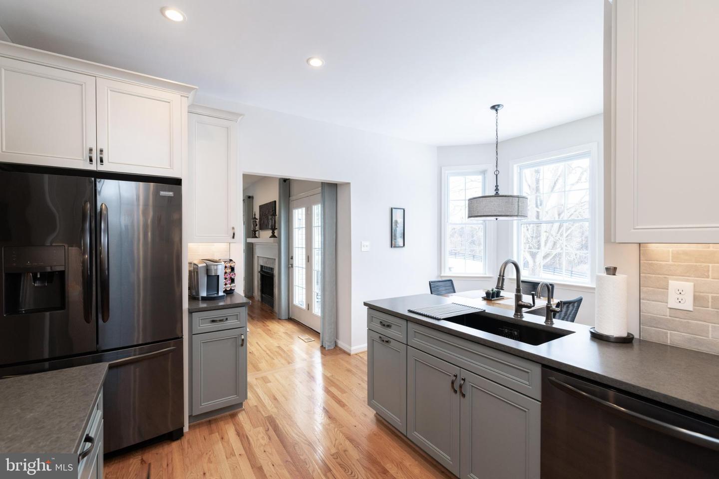 170 GREEN SPRING RD, WINCHESTER, Virginia 22603, 4 Bedrooms Bedrooms, 8 Rooms Rooms,2 BathroomsBathrooms,Residential,For sale,170 GREEN SPRING RD,VAFV2036240 MLS # VAFV2036240
