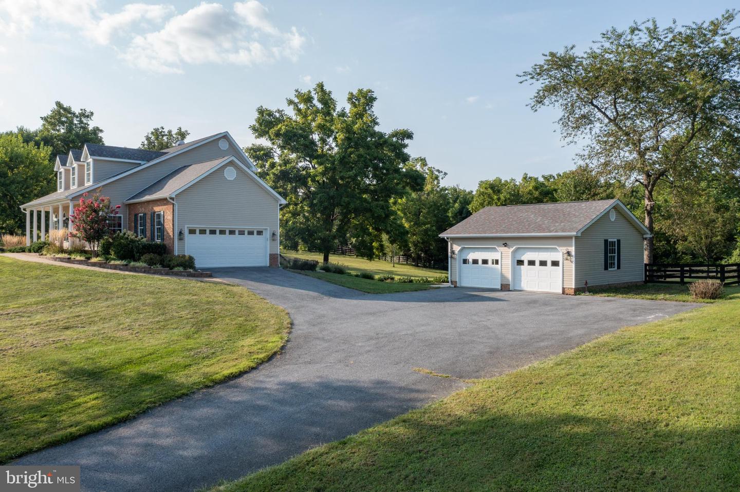 170 GREEN SPRING RD, WINCHESTER, Virginia 22603, 4 Bedrooms Bedrooms, 8 Rooms Rooms,2 BathroomsBathrooms,Residential,For sale,170 GREEN SPRING RD,VAFV2036240 MLS # VAFV2036240