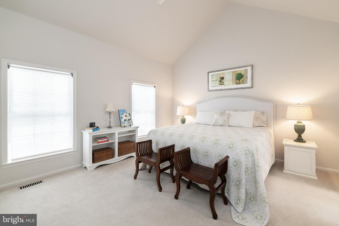 170 GREEN SPRING RD, WINCHESTER, Virginia 22603, 4 Bedrooms Bedrooms, 8 Rooms Rooms,2 BathroomsBathrooms,Residential,For sale,170 GREEN SPRING RD,VAFV2036240 MLS # VAFV2036240