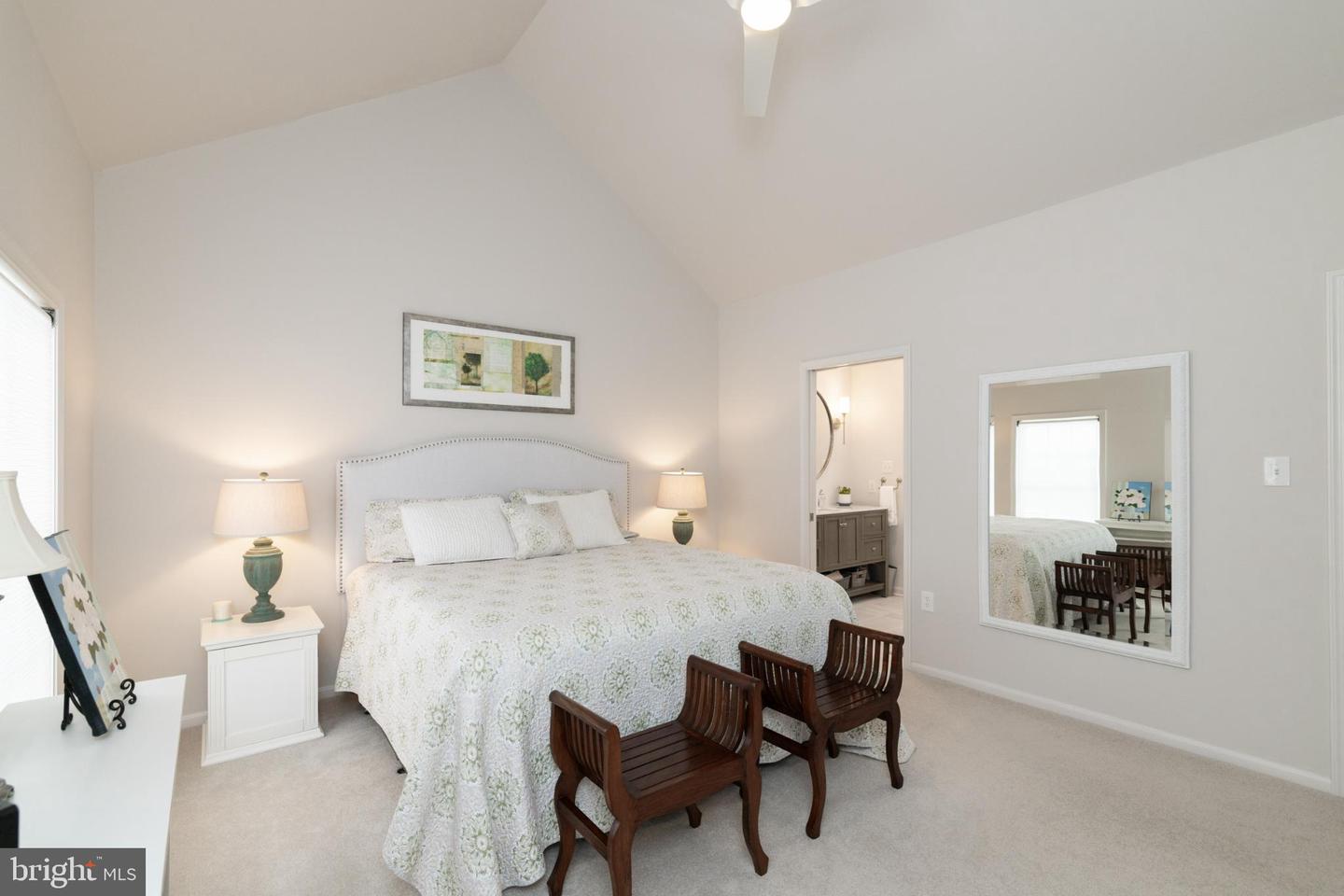 170 GREEN SPRING RD, WINCHESTER, Virginia 22603, 4 Bedrooms Bedrooms, 8 Rooms Rooms,2 BathroomsBathrooms,Residential,For sale,170 GREEN SPRING RD,VAFV2036240 MLS # VAFV2036240