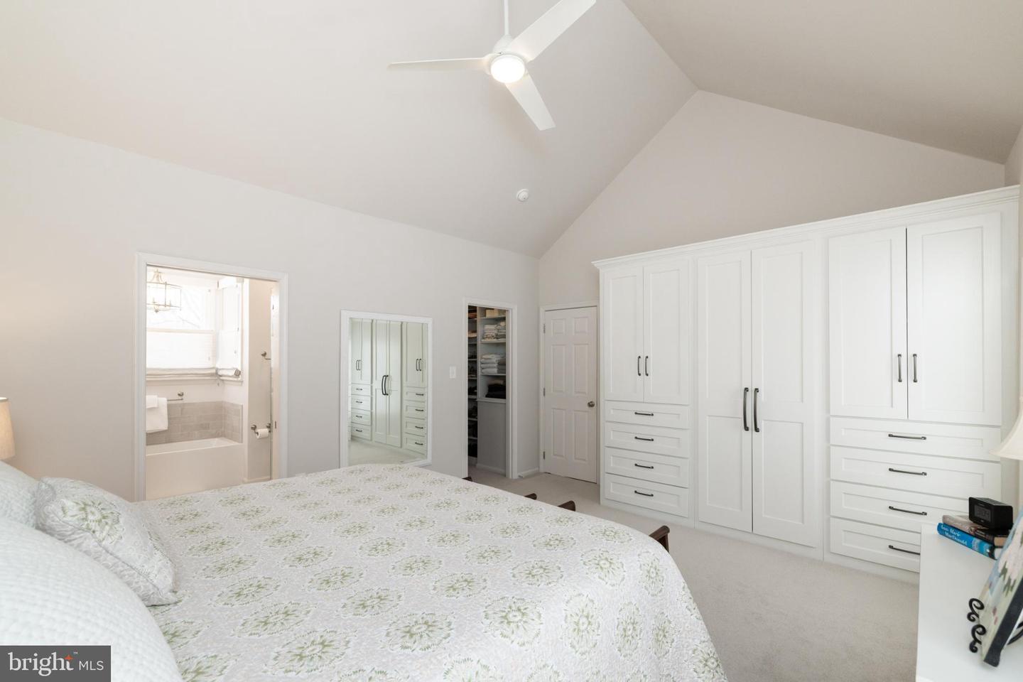 170 GREEN SPRING RD, WINCHESTER, Virginia 22603, 4 Bedrooms Bedrooms, 8 Rooms Rooms,2 BathroomsBathrooms,Residential,For sale,170 GREEN SPRING RD,VAFV2036240 MLS # VAFV2036240