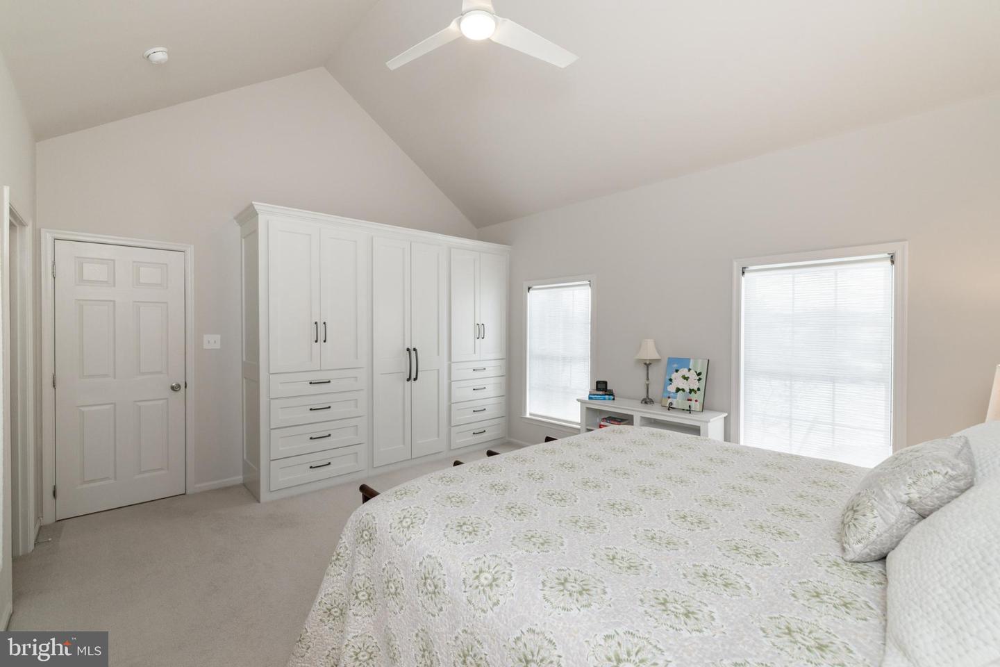 170 GREEN SPRING RD, WINCHESTER, Virginia 22603, 4 Bedrooms Bedrooms, 8 Rooms Rooms,2 BathroomsBathrooms,Residential,For sale,170 GREEN SPRING RD,VAFV2036240 MLS # VAFV2036240