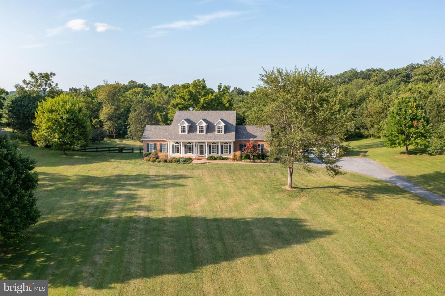 170 GREEN SPRING RD, WINCHESTER, Virginia 22603, 4 Bedrooms Bedrooms, 8 Rooms Rooms,2 BathroomsBathrooms,Residential,For sale,170 GREEN SPRING RD,VAFV2036240 MLS # VAFV2036240