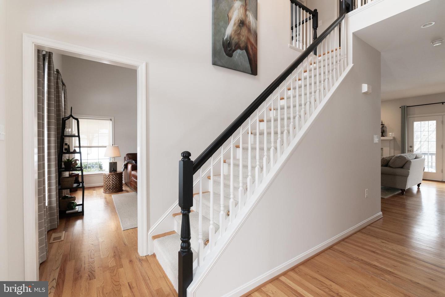 170 GREEN SPRING RD, WINCHESTER, Virginia 22603, 4 Bedrooms Bedrooms, 8 Rooms Rooms,2 BathroomsBathrooms,Residential,For sale,170 GREEN SPRING RD,VAFV2036240 MLS # VAFV2036240