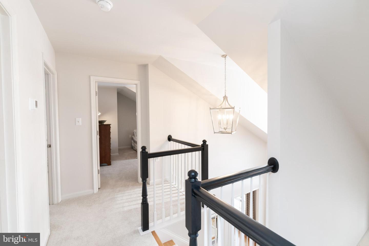 170 GREEN SPRING RD, WINCHESTER, Virginia 22603, 4 Bedrooms Bedrooms, 8 Rooms Rooms,2 BathroomsBathrooms,Residential,For sale,170 GREEN SPRING RD,VAFV2036240 MLS # VAFV2036240