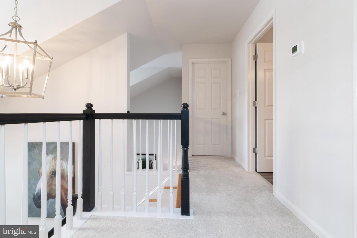 170 GREEN SPRING RD, WINCHESTER, Virginia 22603, 4 Bedrooms Bedrooms, 8 Rooms Rooms,2 BathroomsBathrooms,Residential,For sale,170 GREEN SPRING RD,VAFV2036240 MLS # VAFV2036240