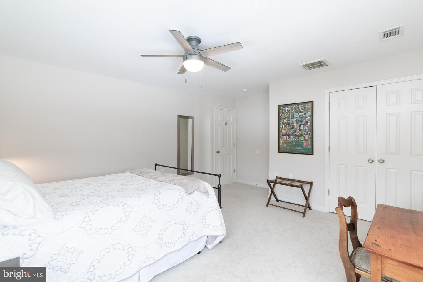 170 GREEN SPRING RD, WINCHESTER, Virginia 22603, 4 Bedrooms Bedrooms, 8 Rooms Rooms,2 BathroomsBathrooms,Residential,For sale,170 GREEN SPRING RD,VAFV2036240 MLS # VAFV2036240