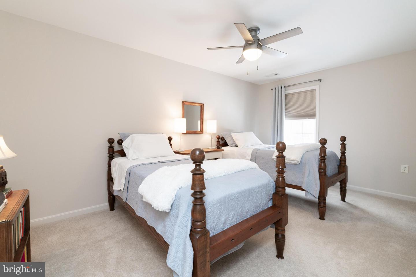 170 GREEN SPRING RD, WINCHESTER, Virginia 22603, 4 Bedrooms Bedrooms, 8 Rooms Rooms,2 BathroomsBathrooms,Residential,For sale,170 GREEN SPRING RD,VAFV2036240 MLS # VAFV2036240
