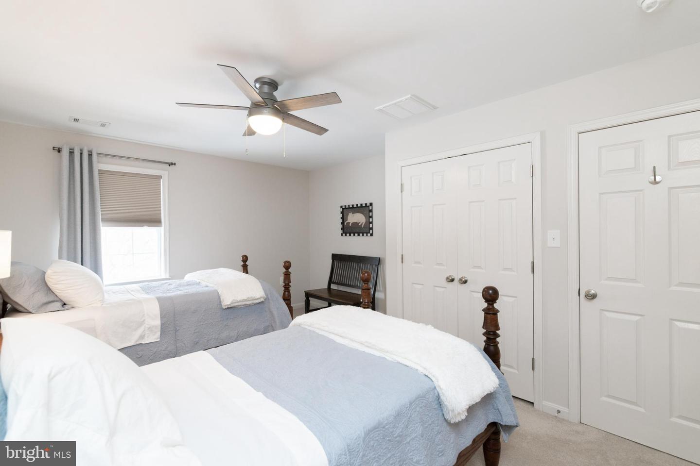 170 GREEN SPRING RD, WINCHESTER, Virginia 22603, 4 Bedrooms Bedrooms, 8 Rooms Rooms,2 BathroomsBathrooms,Residential,For sale,170 GREEN SPRING RD,VAFV2036240 MLS # VAFV2036240