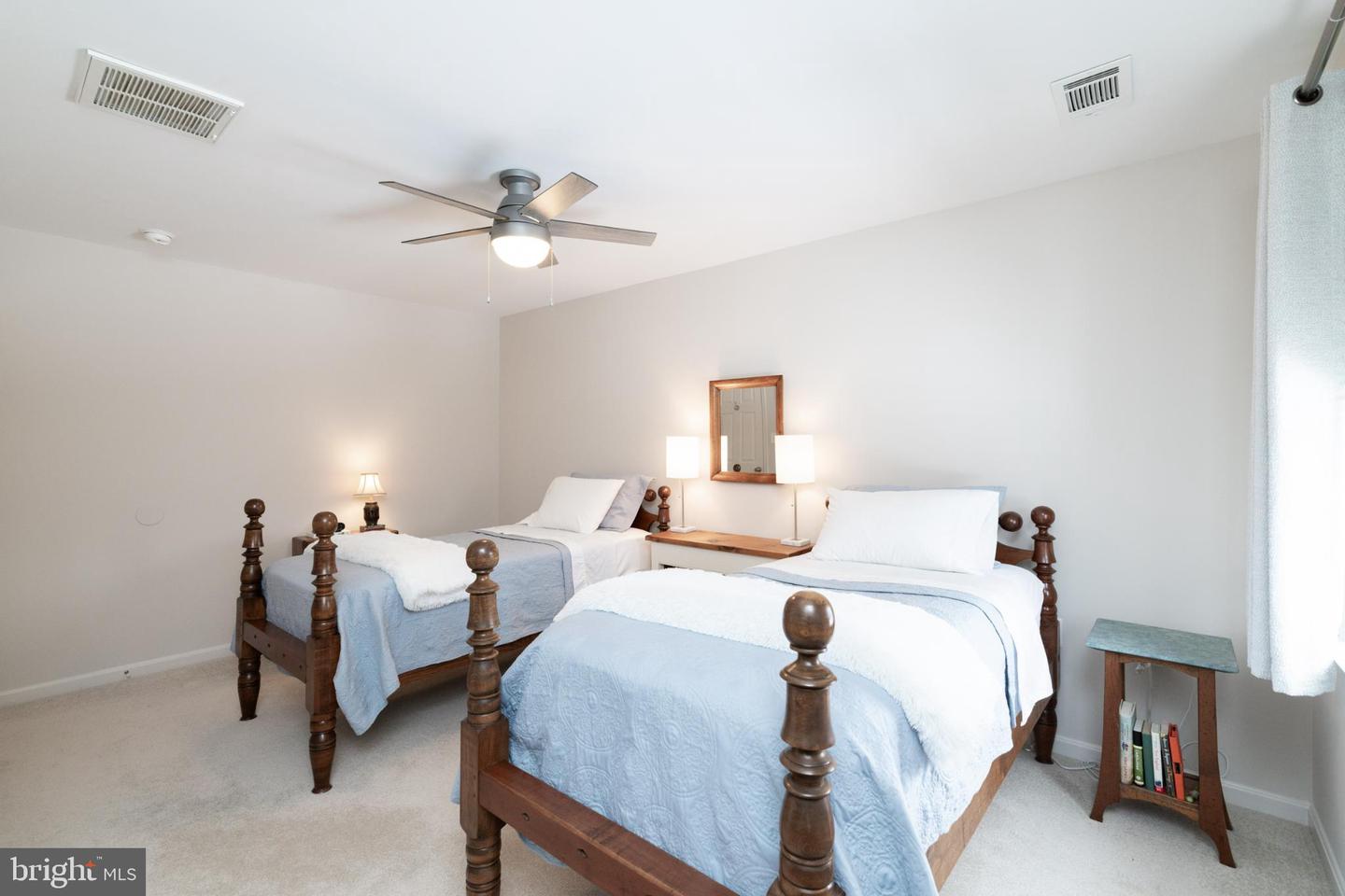 170 GREEN SPRING RD, WINCHESTER, Virginia 22603, 4 Bedrooms Bedrooms, 8 Rooms Rooms,2 BathroomsBathrooms,Residential,For sale,170 GREEN SPRING RD,VAFV2036240 MLS # VAFV2036240