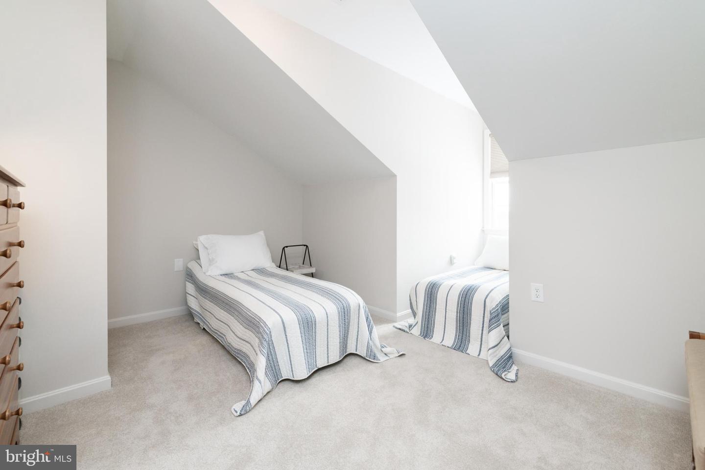 170 GREEN SPRING RD, WINCHESTER, Virginia 22603, 4 Bedrooms Bedrooms, 8 Rooms Rooms,2 BathroomsBathrooms,Residential,For sale,170 GREEN SPRING RD,VAFV2036240 MLS # VAFV2036240