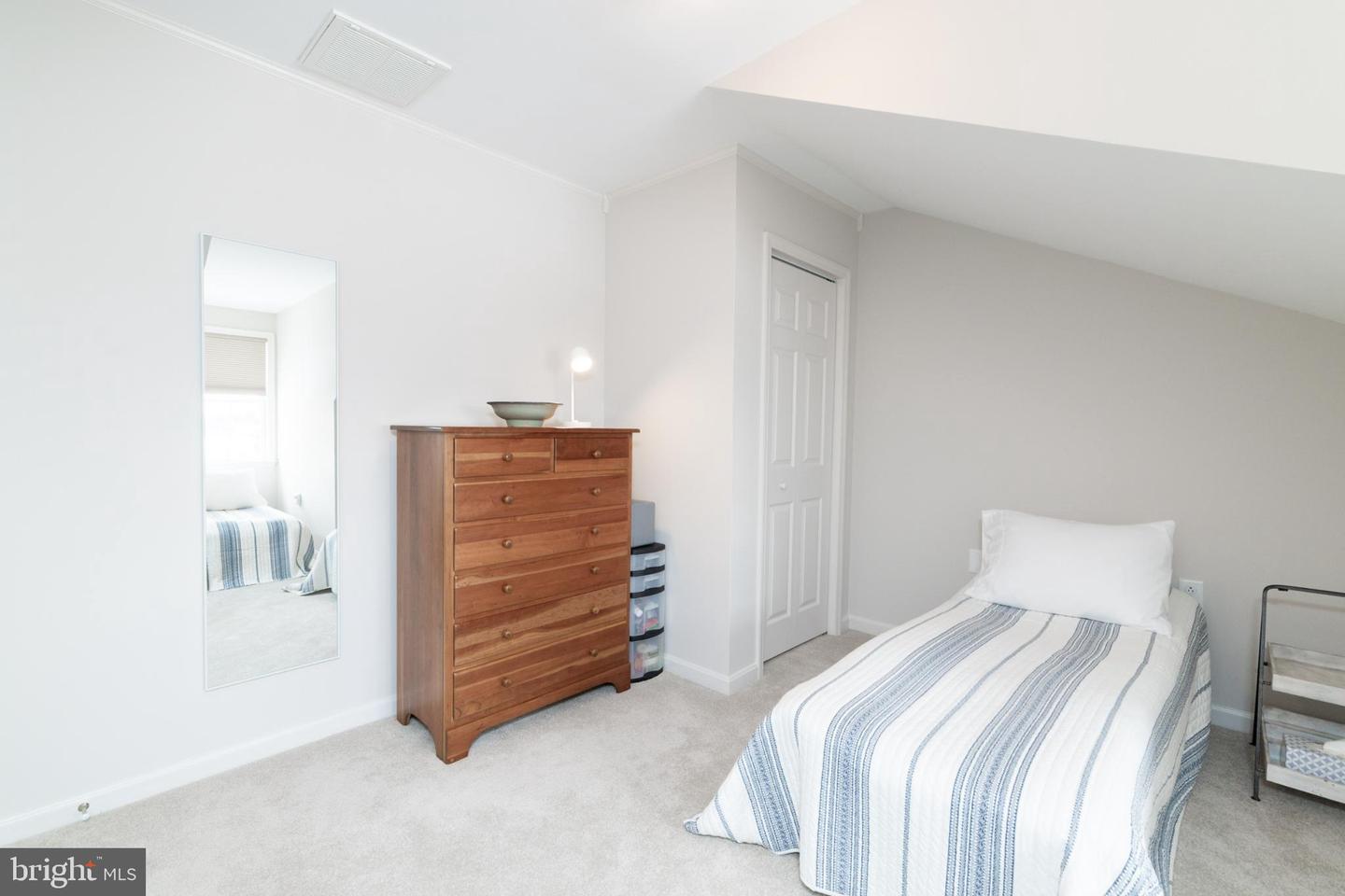 170 GREEN SPRING RD, WINCHESTER, Virginia 22603, 4 Bedrooms Bedrooms, 8 Rooms Rooms,2 BathroomsBathrooms,Residential,For sale,170 GREEN SPRING RD,VAFV2036240 MLS # VAFV2036240