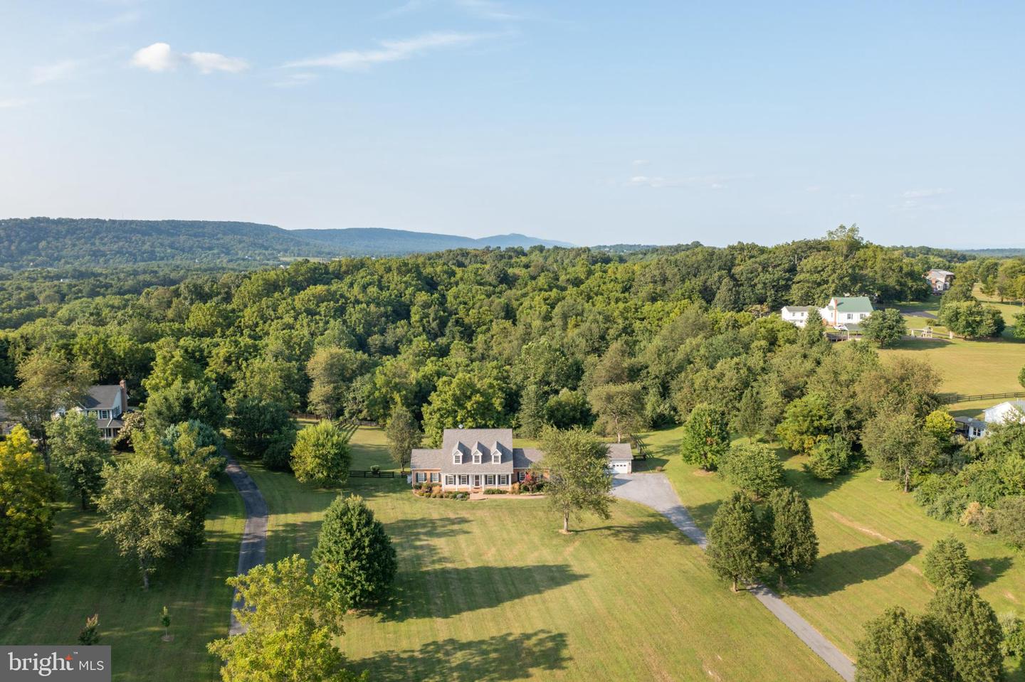 170 GREEN SPRING RD, WINCHESTER, Virginia 22603, 4 Bedrooms Bedrooms, 8 Rooms Rooms,2 BathroomsBathrooms,Residential,For sale,170 GREEN SPRING RD,VAFV2036240 MLS # VAFV2036240