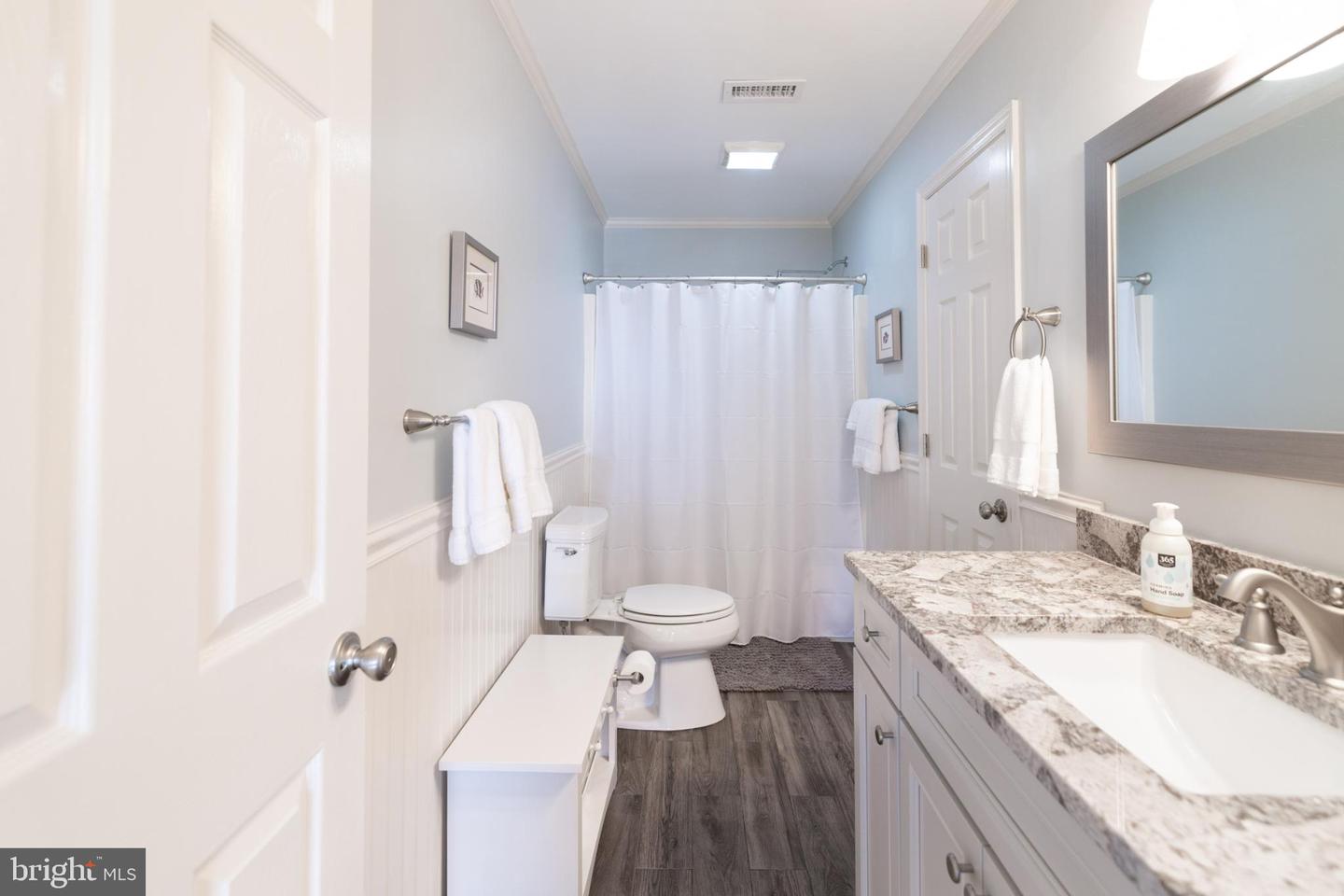 170 GREEN SPRING RD, WINCHESTER, Virginia 22603, 4 Bedrooms Bedrooms, 8 Rooms Rooms,2 BathroomsBathrooms,Residential,For sale,170 GREEN SPRING RD,VAFV2036240 MLS # VAFV2036240