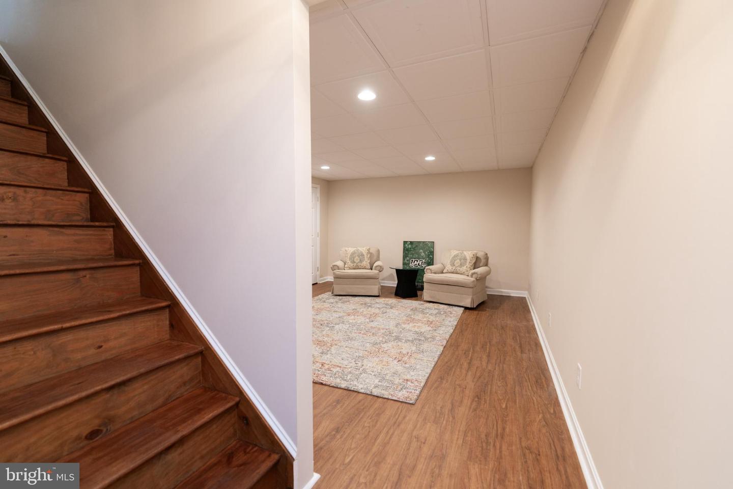 170 GREEN SPRING RD, WINCHESTER, Virginia 22603, 4 Bedrooms Bedrooms, 8 Rooms Rooms,2 BathroomsBathrooms,Residential,For sale,170 GREEN SPRING RD,VAFV2036240 MLS # VAFV2036240