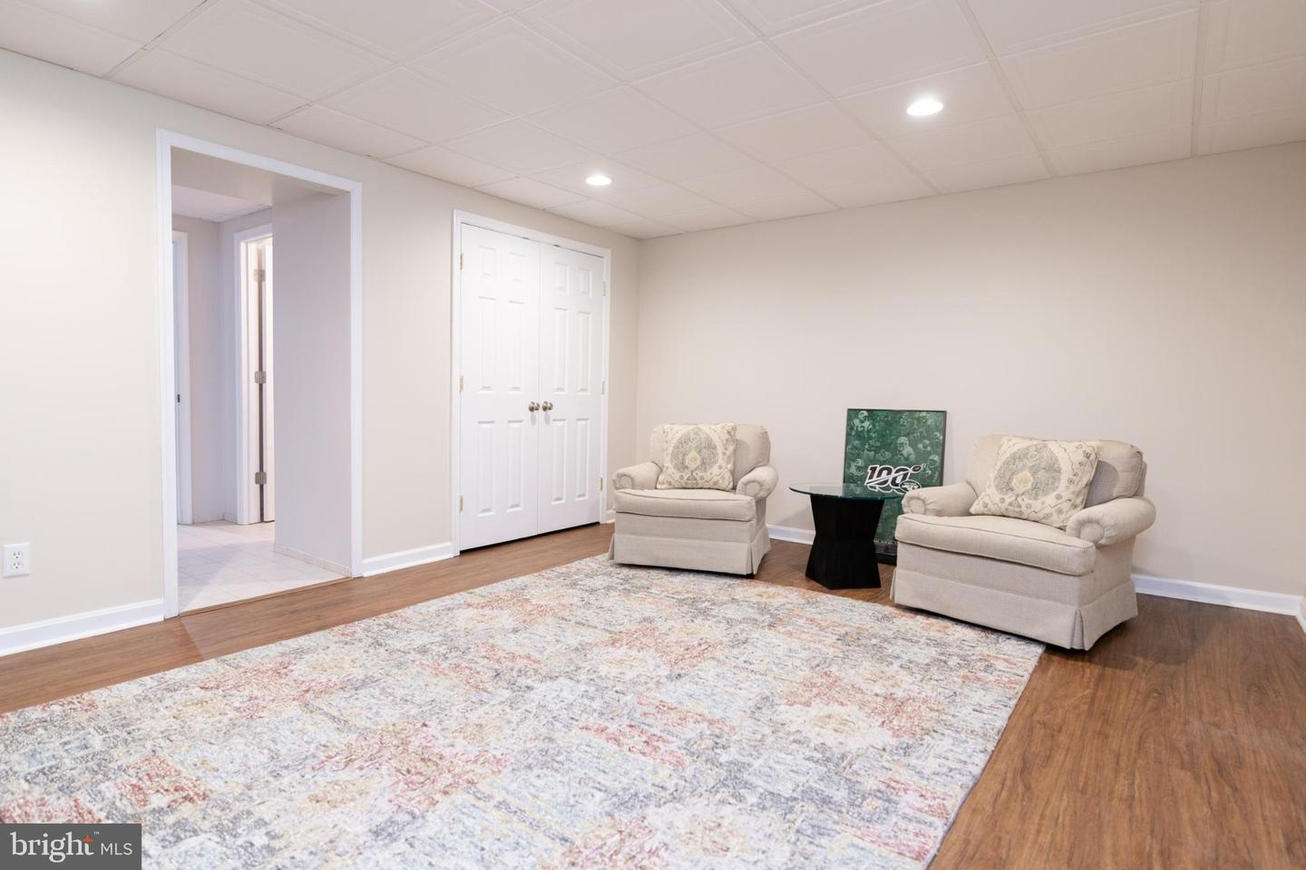 170 GREEN SPRING RD, WINCHESTER, Virginia 22603, 4 Bedrooms Bedrooms, 8 Rooms Rooms,2 BathroomsBathrooms,Residential,For sale,170 GREEN SPRING RD,VAFV2036240 MLS # VAFV2036240