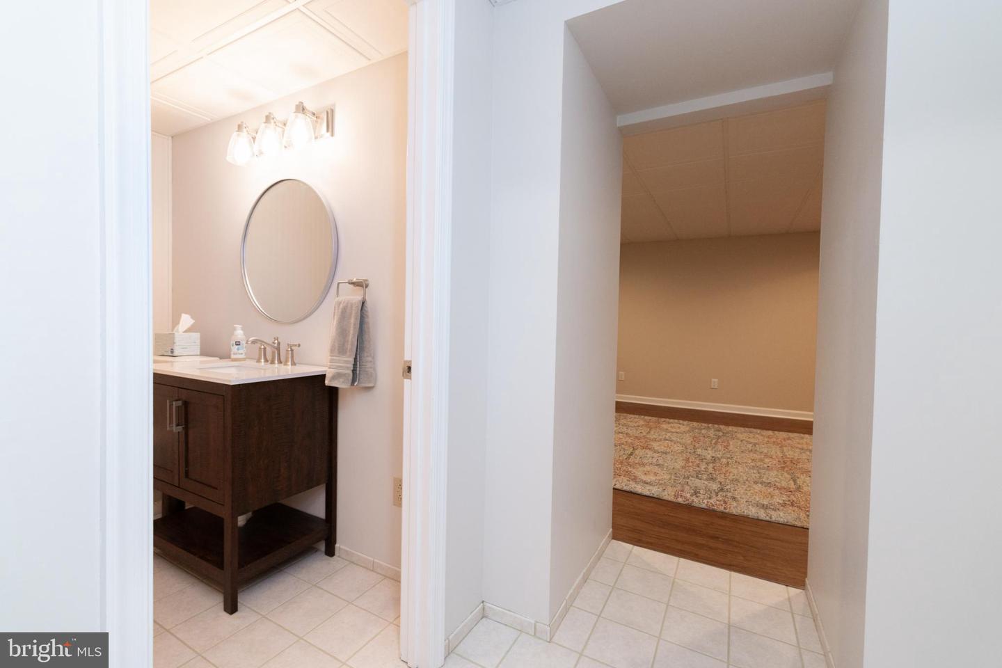 170 GREEN SPRING RD, WINCHESTER, Virginia 22603, 4 Bedrooms Bedrooms, 8 Rooms Rooms,2 BathroomsBathrooms,Residential,For sale,170 GREEN SPRING RD,VAFV2036240 MLS # VAFV2036240