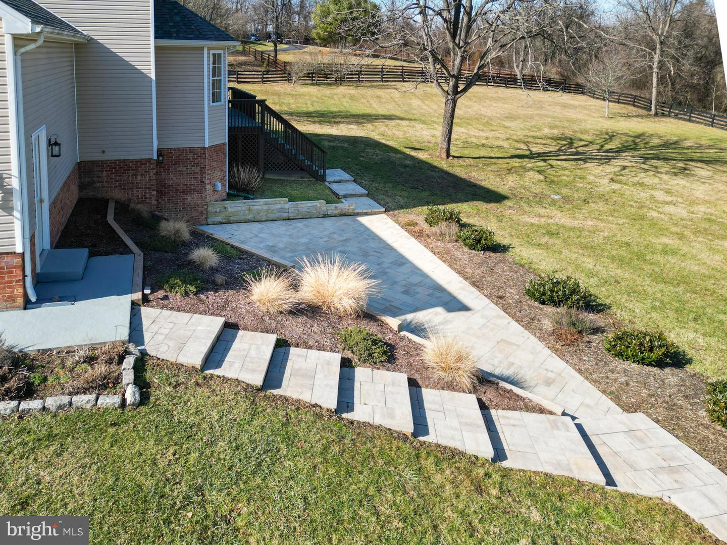 170 GREEN SPRING RD, WINCHESTER, Virginia 22603, 4 Bedrooms Bedrooms, 8 Rooms Rooms,2 BathroomsBathrooms,Residential,For sale,170 GREEN SPRING RD,VAFV2036240 MLS # VAFV2036240