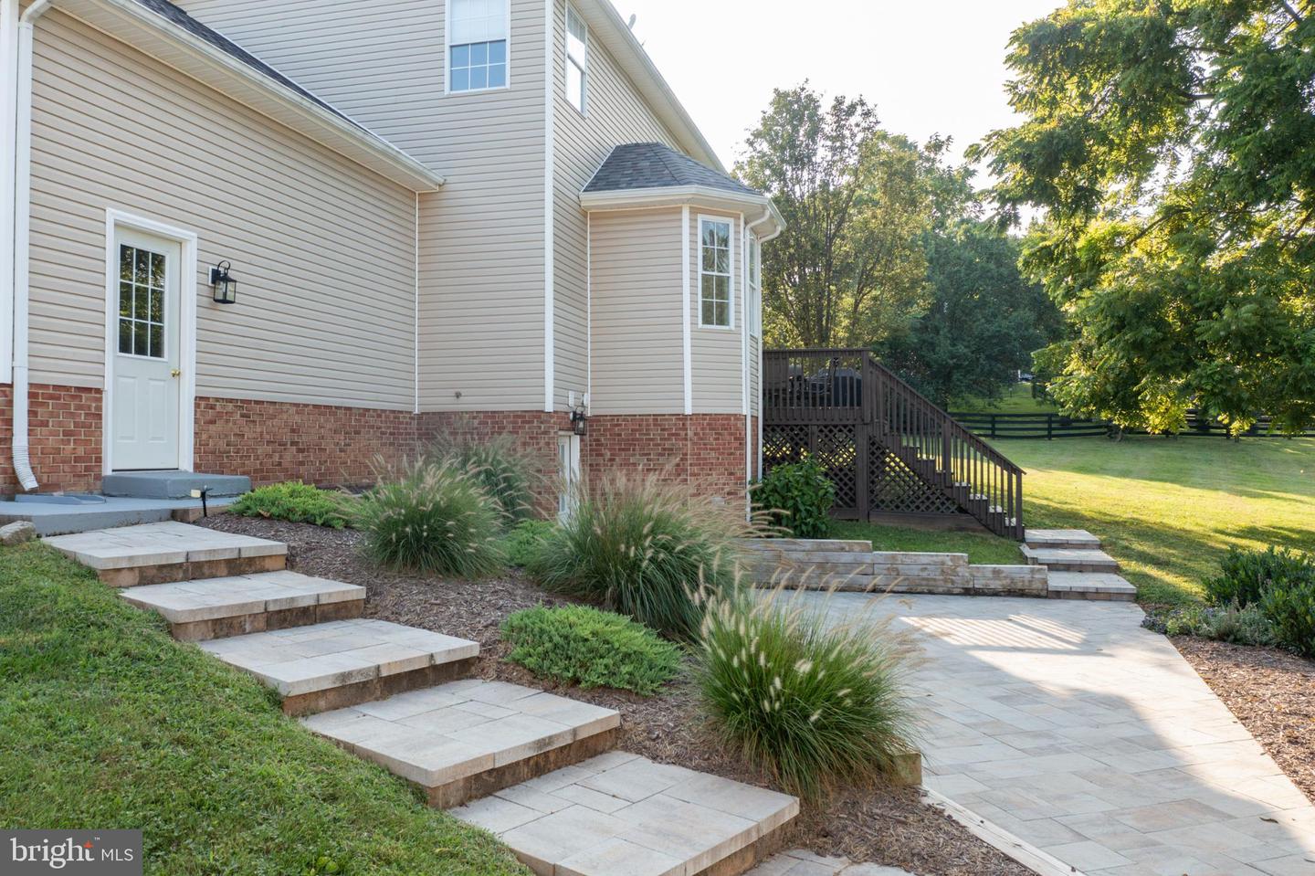 170 GREEN SPRING RD, WINCHESTER, Virginia 22603, 4 Bedrooms Bedrooms, 8 Rooms Rooms,2 BathroomsBathrooms,Residential,For sale,170 GREEN SPRING RD,VAFV2036240 MLS # VAFV2036240
