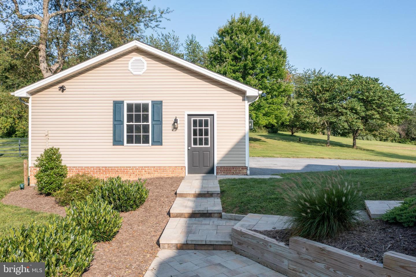 170 GREEN SPRING RD, WINCHESTER, Virginia 22603, 4 Bedrooms Bedrooms, 8 Rooms Rooms,2 BathroomsBathrooms,Residential,For sale,170 GREEN SPRING RD,VAFV2036240 MLS # VAFV2036240