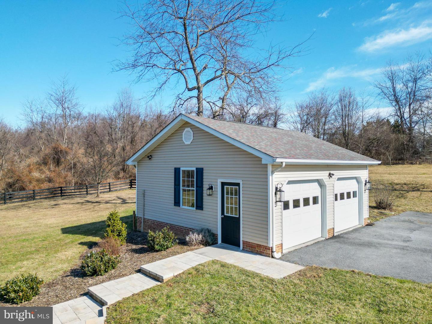 170 GREEN SPRING RD, WINCHESTER, Virginia 22603, 4 Bedrooms Bedrooms, 8 Rooms Rooms,2 BathroomsBathrooms,Residential,For sale,170 GREEN SPRING RD,VAFV2036240 MLS # VAFV2036240