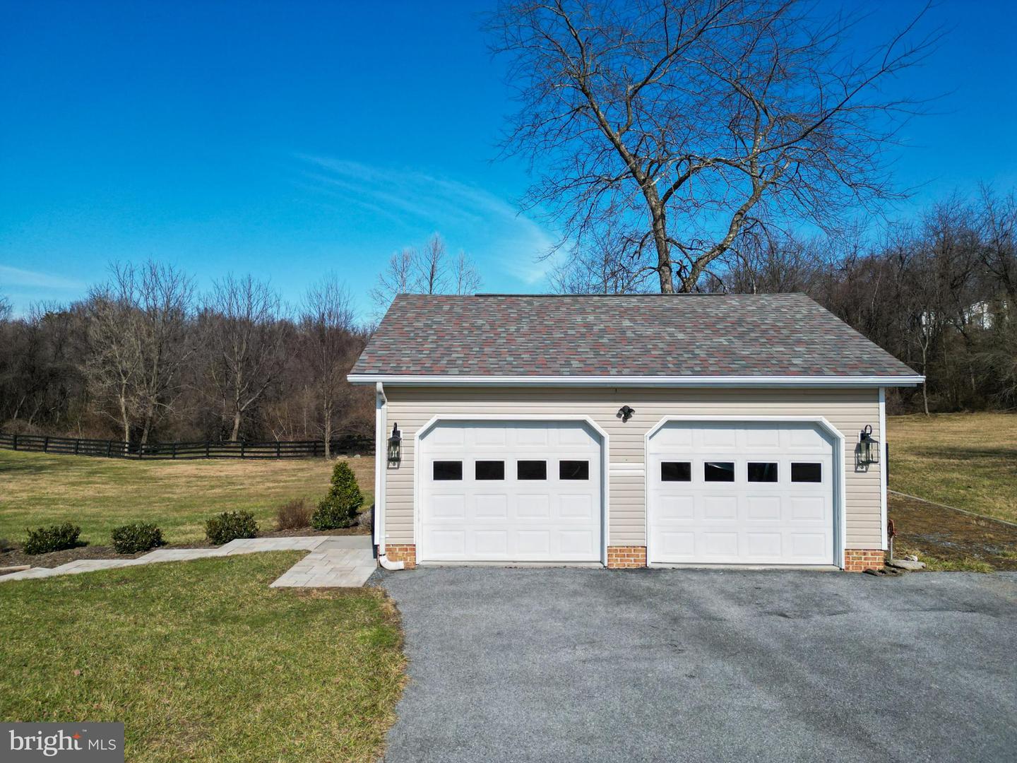 170 GREEN SPRING RD, WINCHESTER, Virginia 22603, 4 Bedrooms Bedrooms, 8 Rooms Rooms,2 BathroomsBathrooms,Residential,For sale,170 GREEN SPRING RD,VAFV2036240 MLS # VAFV2036240