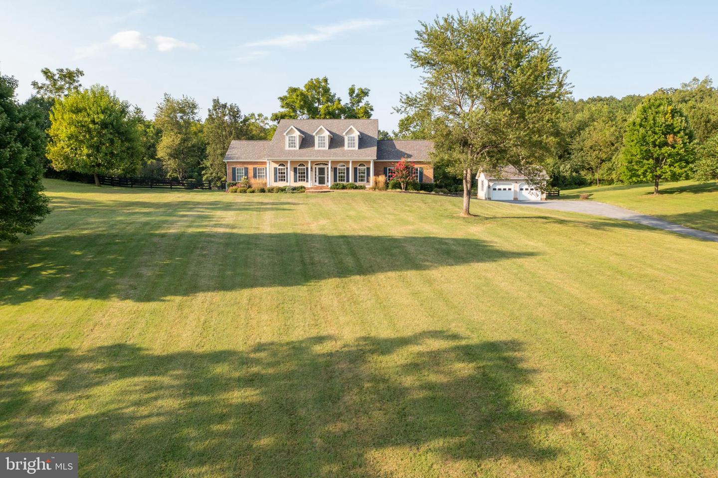 170 GREEN SPRING RD, WINCHESTER, Virginia 22603, 4 Bedrooms Bedrooms, 8 Rooms Rooms,2 BathroomsBathrooms,Residential,For sale,170 GREEN SPRING RD,VAFV2036240 MLS # VAFV2036240