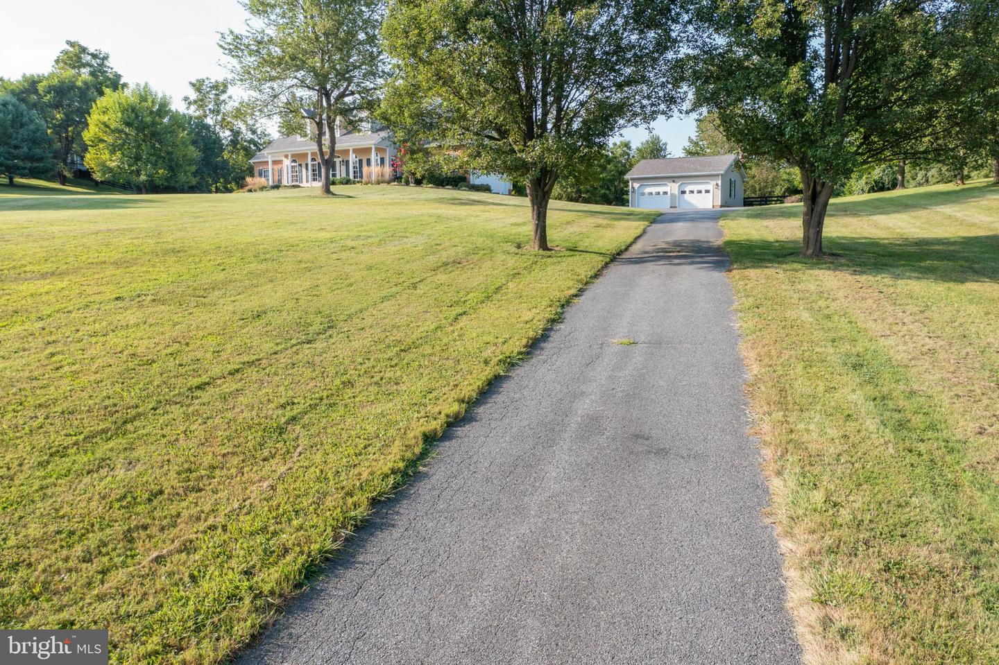 170 GREEN SPRING RD, WINCHESTER, Virginia 22603, 4 Bedrooms Bedrooms, 8 Rooms Rooms,2 BathroomsBathrooms,Residential,For sale,170 GREEN SPRING RD,VAFV2036240 MLS # VAFV2036240