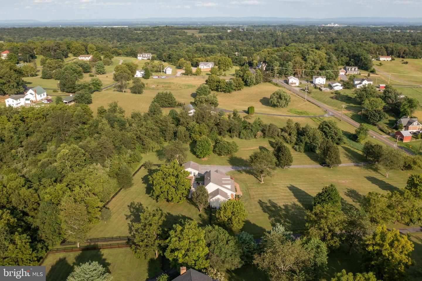 170 GREEN SPRING RD, WINCHESTER, Virginia 22603, 4 Bedrooms Bedrooms, 8 Rooms Rooms,2 BathroomsBathrooms,Residential,For sale,170 GREEN SPRING RD,VAFV2036240 MLS # VAFV2036240