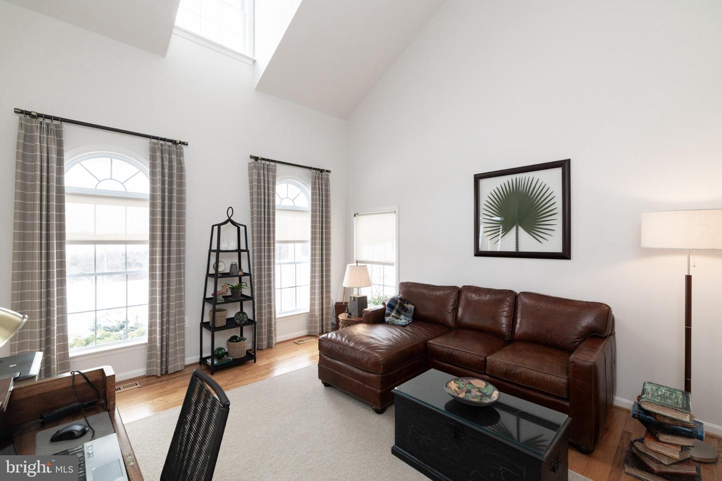 170 GREEN SPRING RD, WINCHESTER, Virginia 22603, 4 Bedrooms Bedrooms, 8 Rooms Rooms,2 BathroomsBathrooms,Residential,For sale,170 GREEN SPRING RD,VAFV2036240 MLS # VAFV2036240