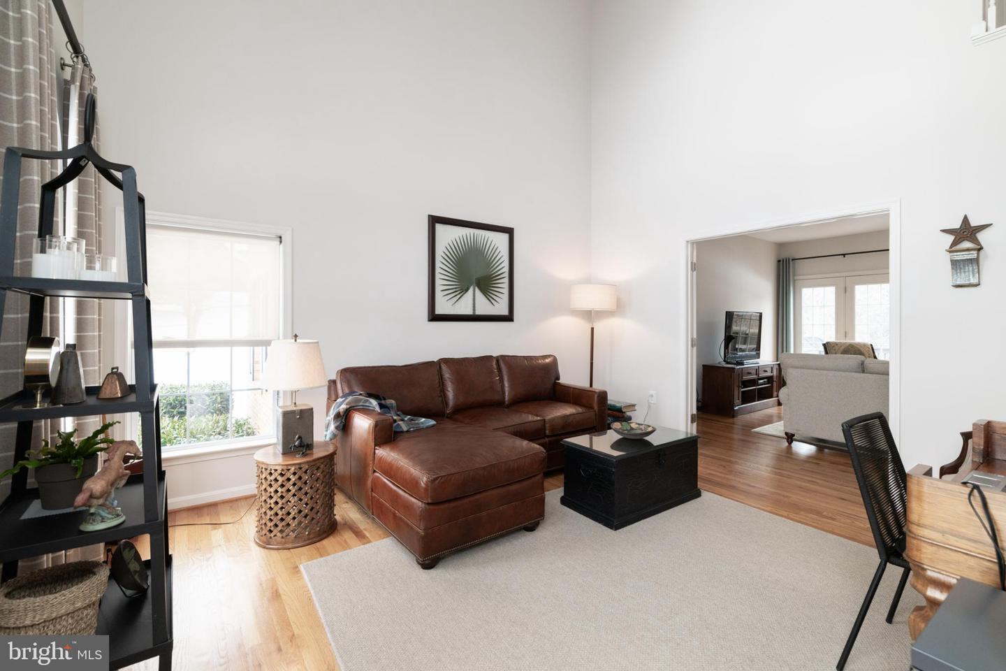 170 GREEN SPRING RD, WINCHESTER, Virginia 22603, 4 Bedrooms Bedrooms, 8 Rooms Rooms,2 BathroomsBathrooms,Residential,For sale,170 GREEN SPRING RD,VAFV2036240 MLS # VAFV2036240
