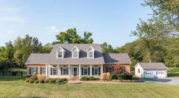 170 GREEN SPRING RD, WINCHESTER, Virginia 22603, 4 Bedrooms Bedrooms, 8 Rooms Rooms,2 BathroomsBathrooms,Residential,For sale,170 GREEN SPRING RD,VAFV2036240 MLS # VAFV2036240