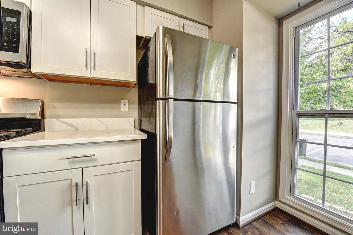 43485 PLANTATION TER, ASHBURN, Virginia 20147, 3 Bedrooms Bedrooms, ,3 BathroomsBathrooms,Residential,For sale,43485 PLANTATION TER,VALO2104856 MLS # VALO2104856