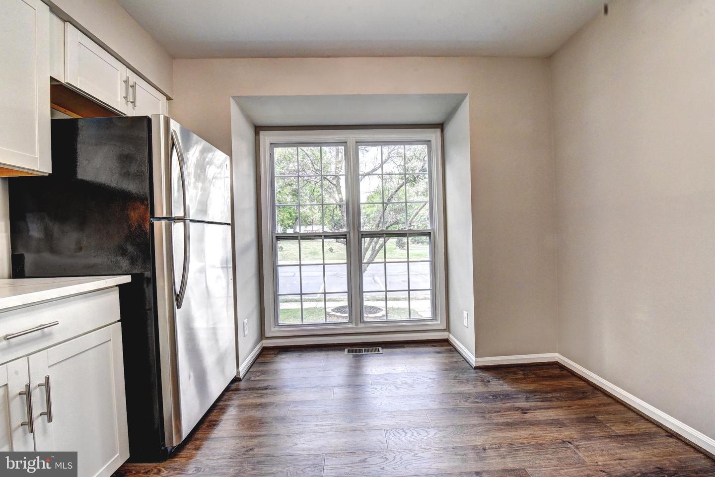 43485 PLANTATION TER, ASHBURN, Virginia 20147, 3 Bedrooms Bedrooms, ,3 BathroomsBathrooms,Residential,For sale,43485 PLANTATION TER,VALO2104856 MLS # VALO2104856