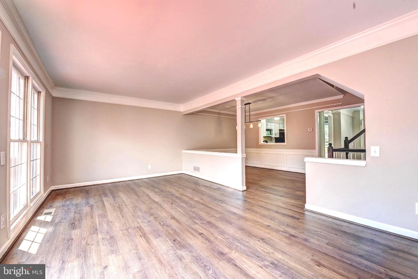 43485 PLANTATION TER, ASHBURN, Virginia 20147, 3 Bedrooms Bedrooms, ,3 BathroomsBathrooms,Residential,For sale,43485 PLANTATION TER,VALO2104856 MLS # VALO2104856